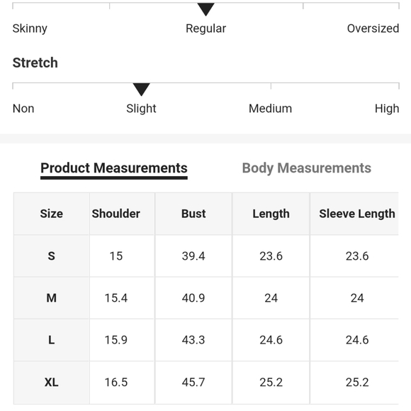 Cartoon Print country side Button Detail Sweater - Picture 5 of 5